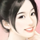 谢梅昊
