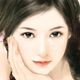 郭娜生