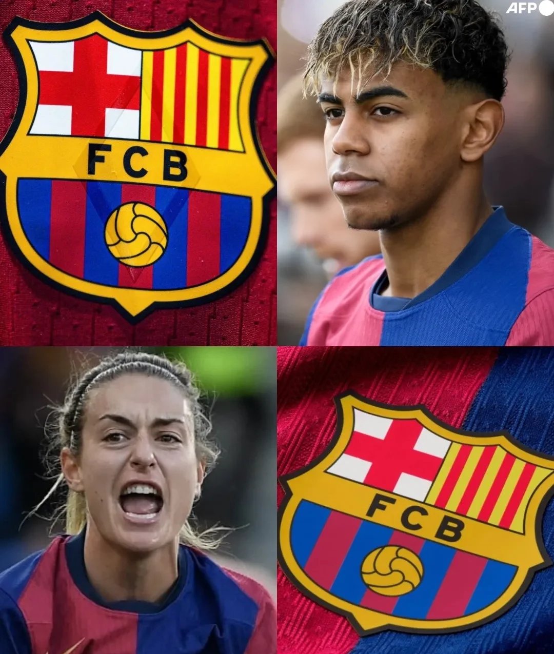 德罗巴新星险胜表现突出，巴塞罗那前途光明！