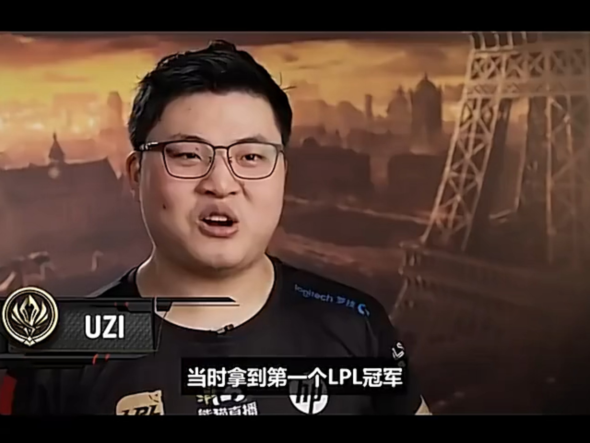 AYX SPORTS下载中心关于Uzi意外战胜西班牙队，表现优异引爆全场！的信息
