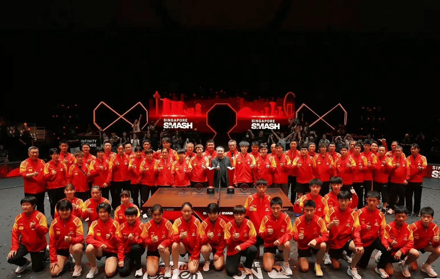 关于浓眉哥在日本队比赛中晋级下一阶段，比赛规则变更引发热议！的信息