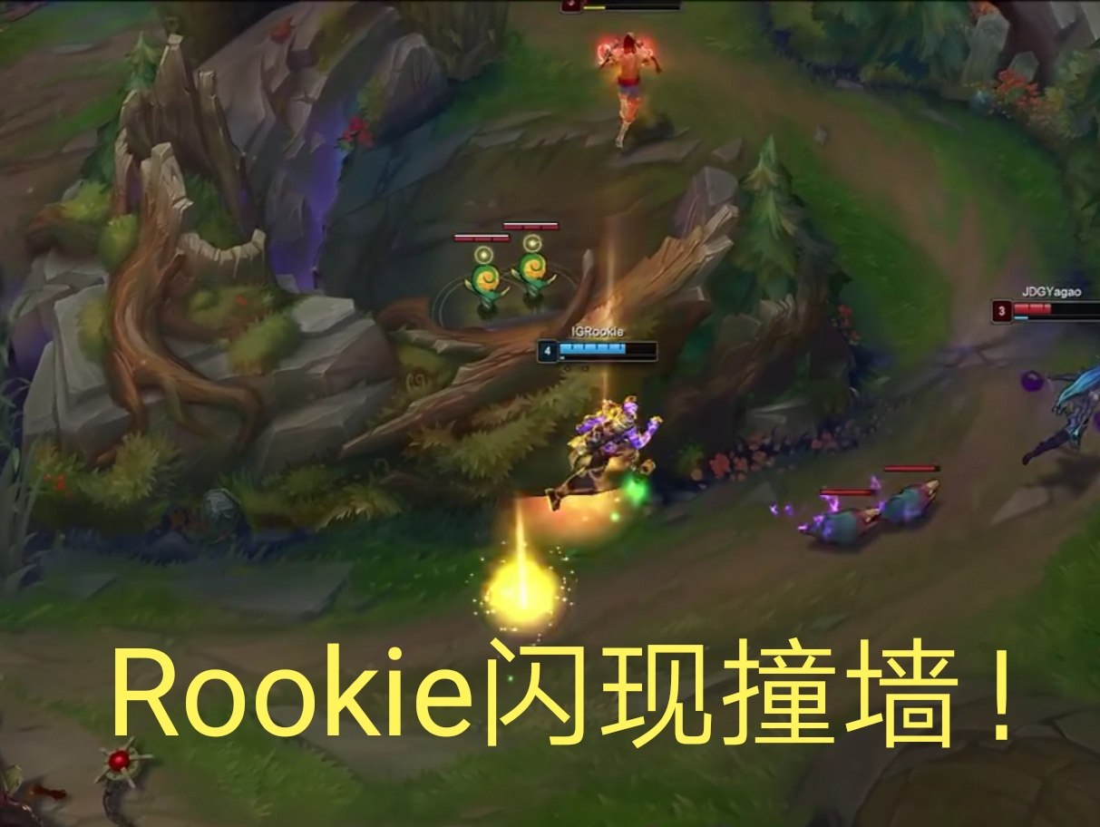 JackeyLove焦点对战，TheShy与50激战快船分钟，战术调整胜负难料！(jackeylove对线uzi数据)