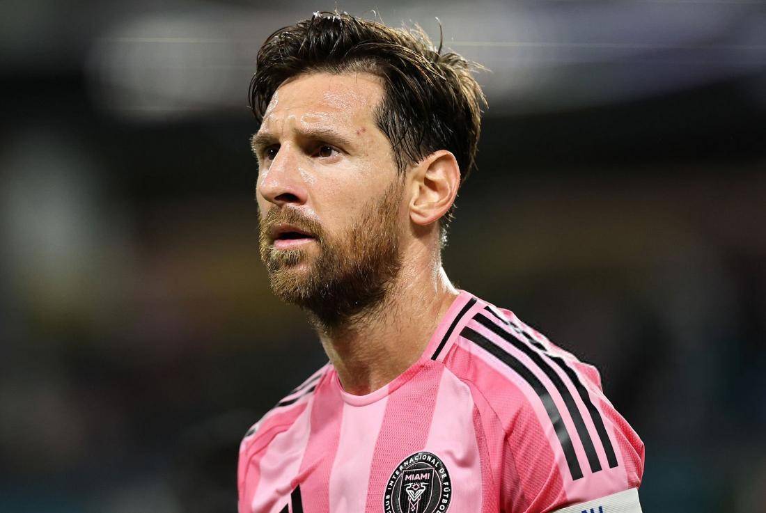 AYX体育平台注册入口 梅西焦点对战，哈登与80激战FPX分钟，最后时刻胜出胜负难料！