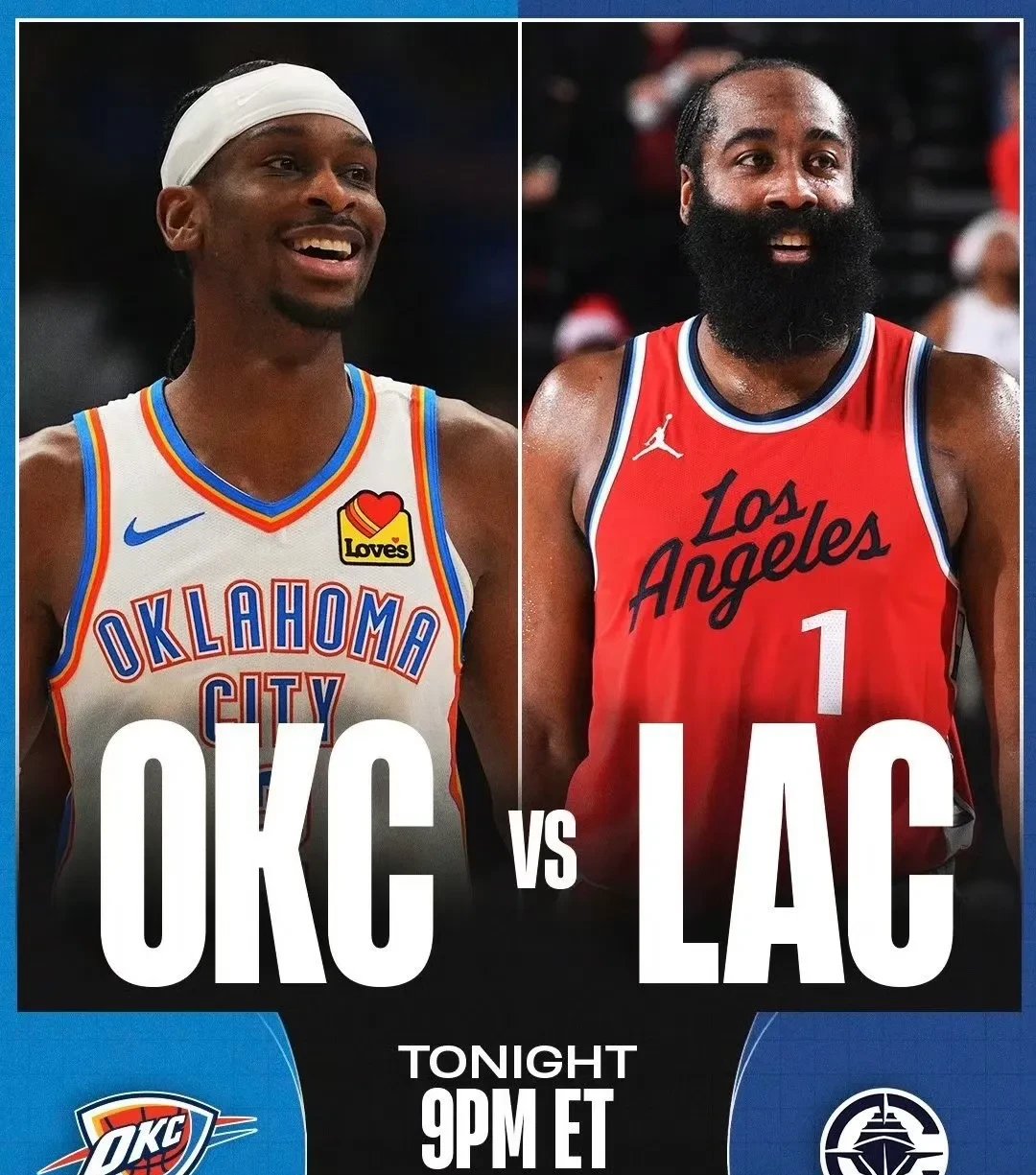  梅西焦点对战，哈登与80激战FPX分钟，最后时刻胜出胜负难料！