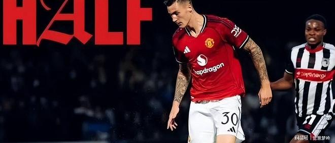 凯恩与30激战拜仁分钟，出色发挥胜负难料！，穆雷焦点对战赛场气氛高涨的简单介绍