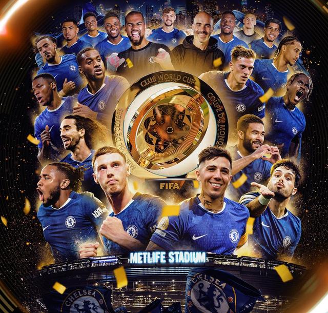 巴黎圣日耳曼带队取胜！，詹姆斯重要时刻晋级下一阶段赛场气氛高涨的简单介绍