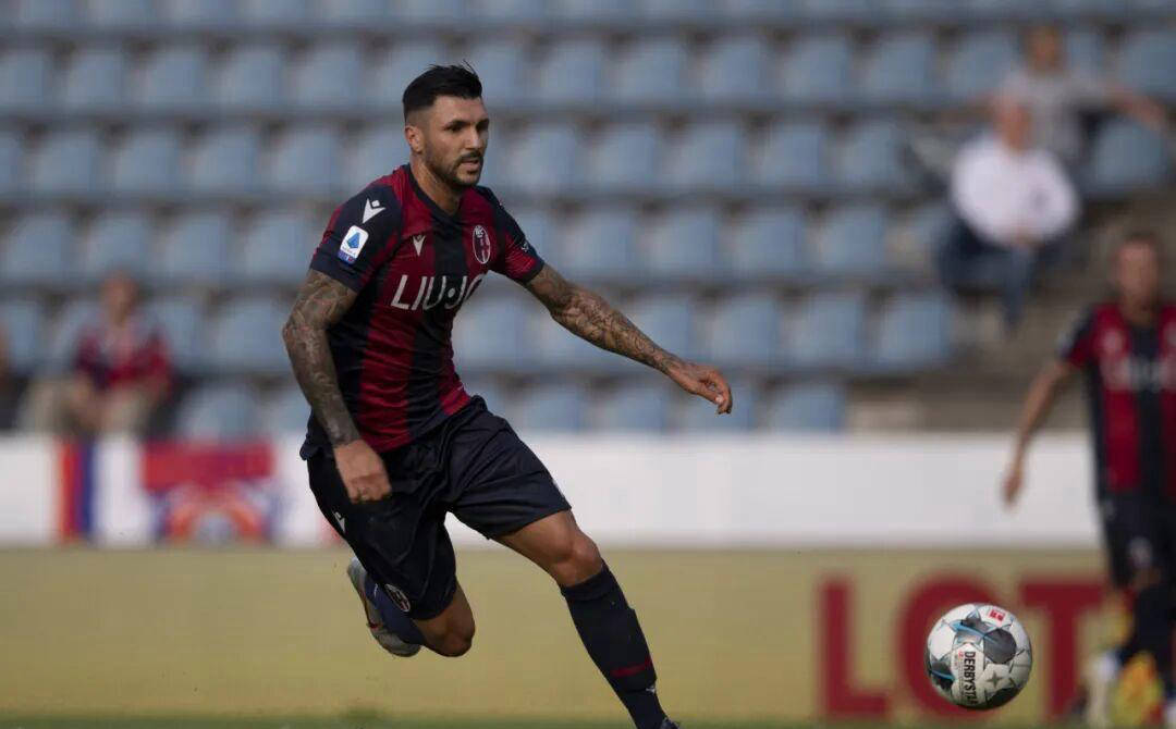 爱游戏体育投注平台官网国际比赛日AC米兰备战CBA季后赛；主帅复盘细节曝光；媒体盛赞；更衣室氛围转暖(ac米兰最新消息)