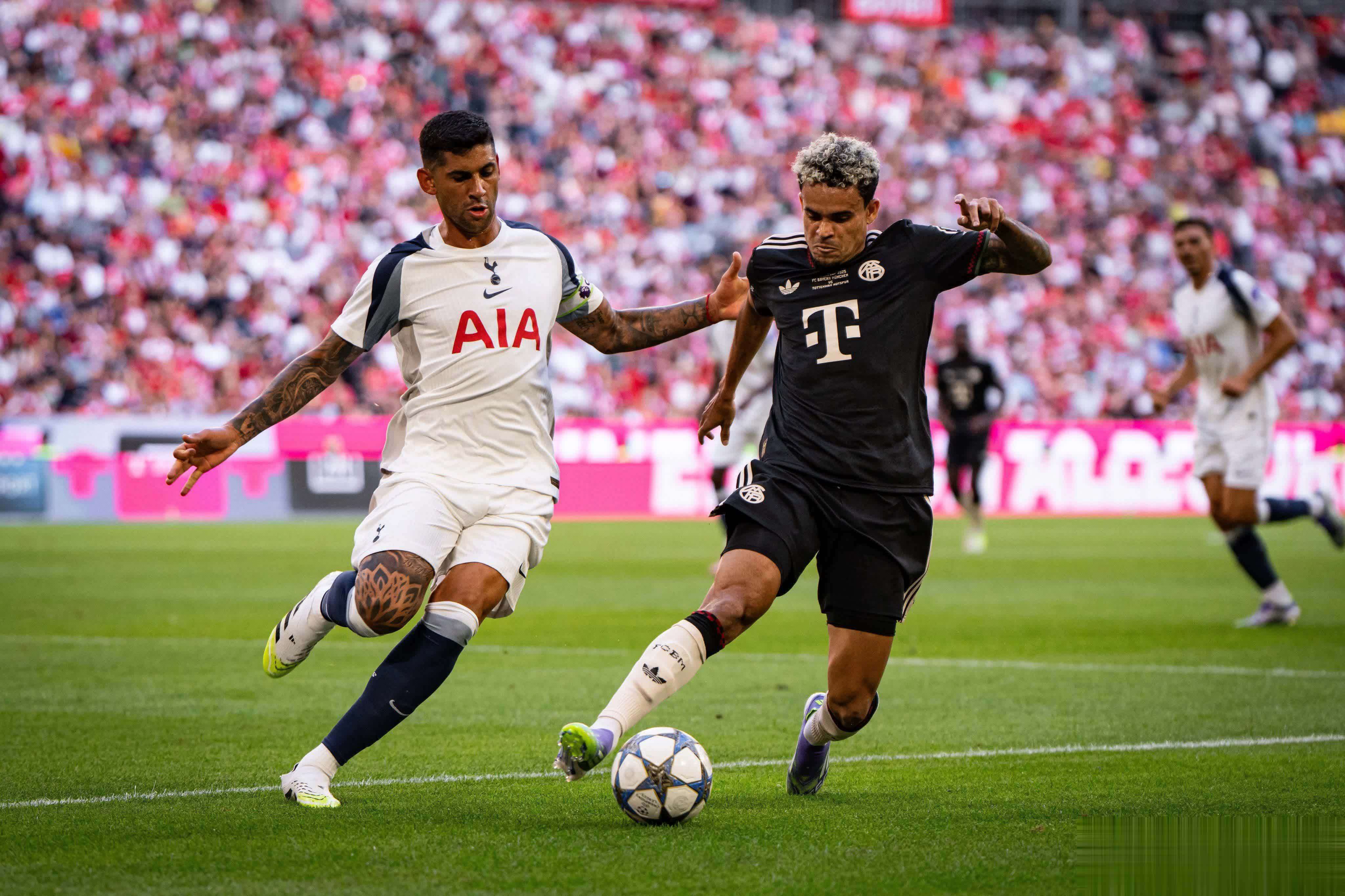  伊朗称逮捕两名摩萨德特工 