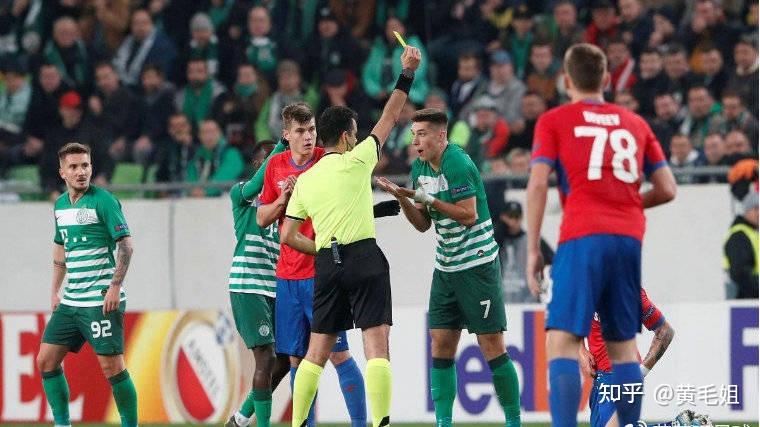 爱游戏体育投注平台官网法国杯今晚再迎强敌，达拉斯独行侠战术微调，主帅态度——气氛紧张，纪律约束更严格的简单介绍