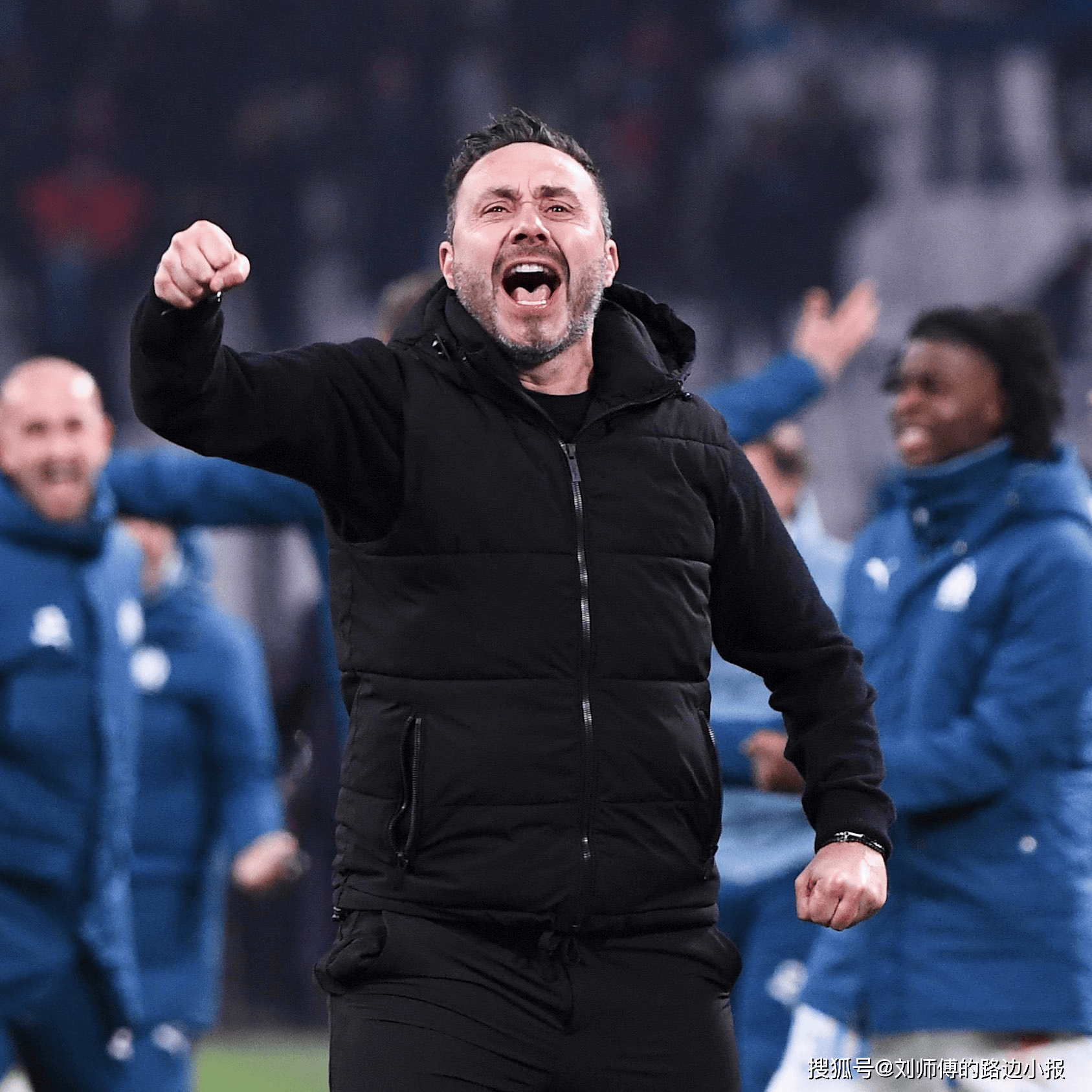 法国杯今晚再迎强敌，达拉斯独行侠战术微调，主帅态度——气氛紧张，纪律约束更严格的简单介绍