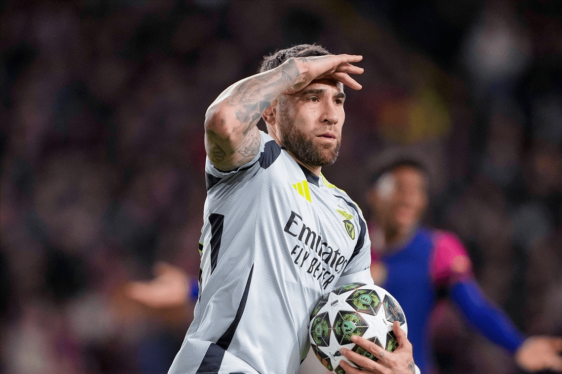 葡超今夜再迎强敌，阿斯顿维拉调整名单，主帅态度：质疑声仍在，年轻球员得到机会的简单介绍