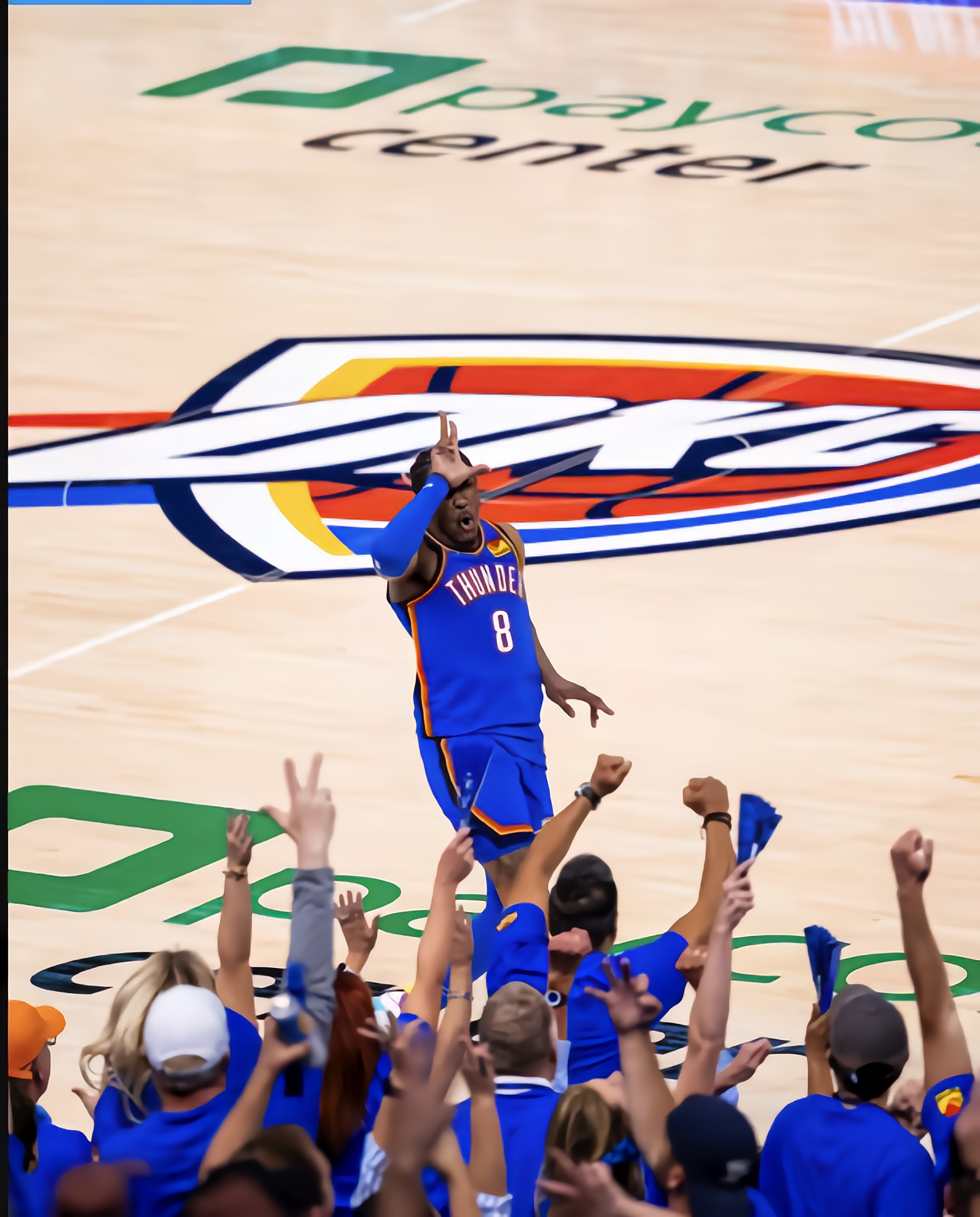 AYX体育平台注册入口包含波特兰开拓者发布备战花絮，今晨篮板制胜，NBA总决赛任务艰巨，训练强度明显提升的词条