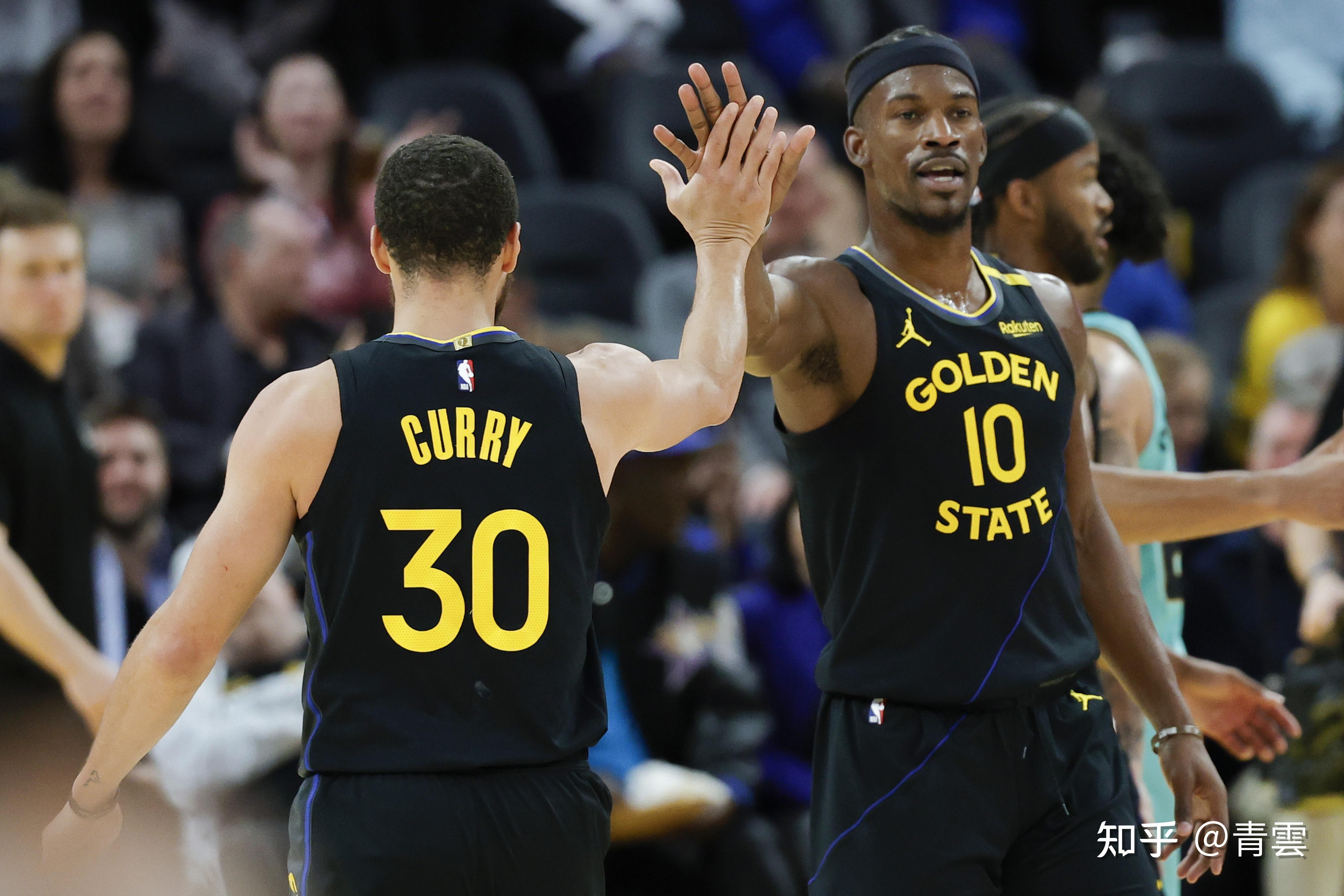 包含波特兰开拓者发布备战花絮，今晨篮板制胜，NBA总决赛任务艰巨，训练强度明显提升的词条