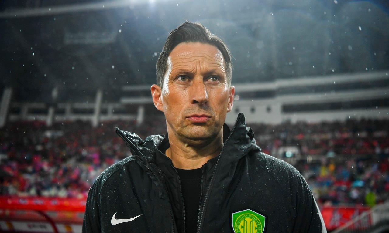 关于赛地聚焦：法甲窗口期热度飙升，阿斯顿维拉主帅复盘，目标明确，数据趋势出现新变化的信息