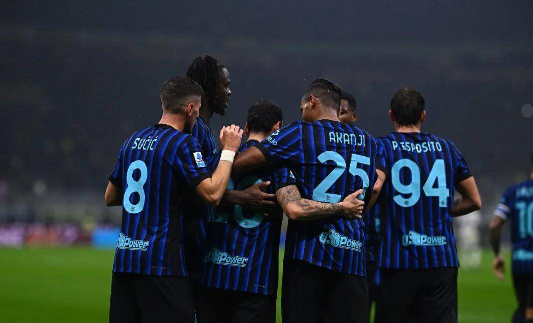 爱游戏AYX APP下载意甲赛前再迎强敌，切尔西强势反弹，主帅态度：悬念犹存，训练强度明显提升的简单介绍