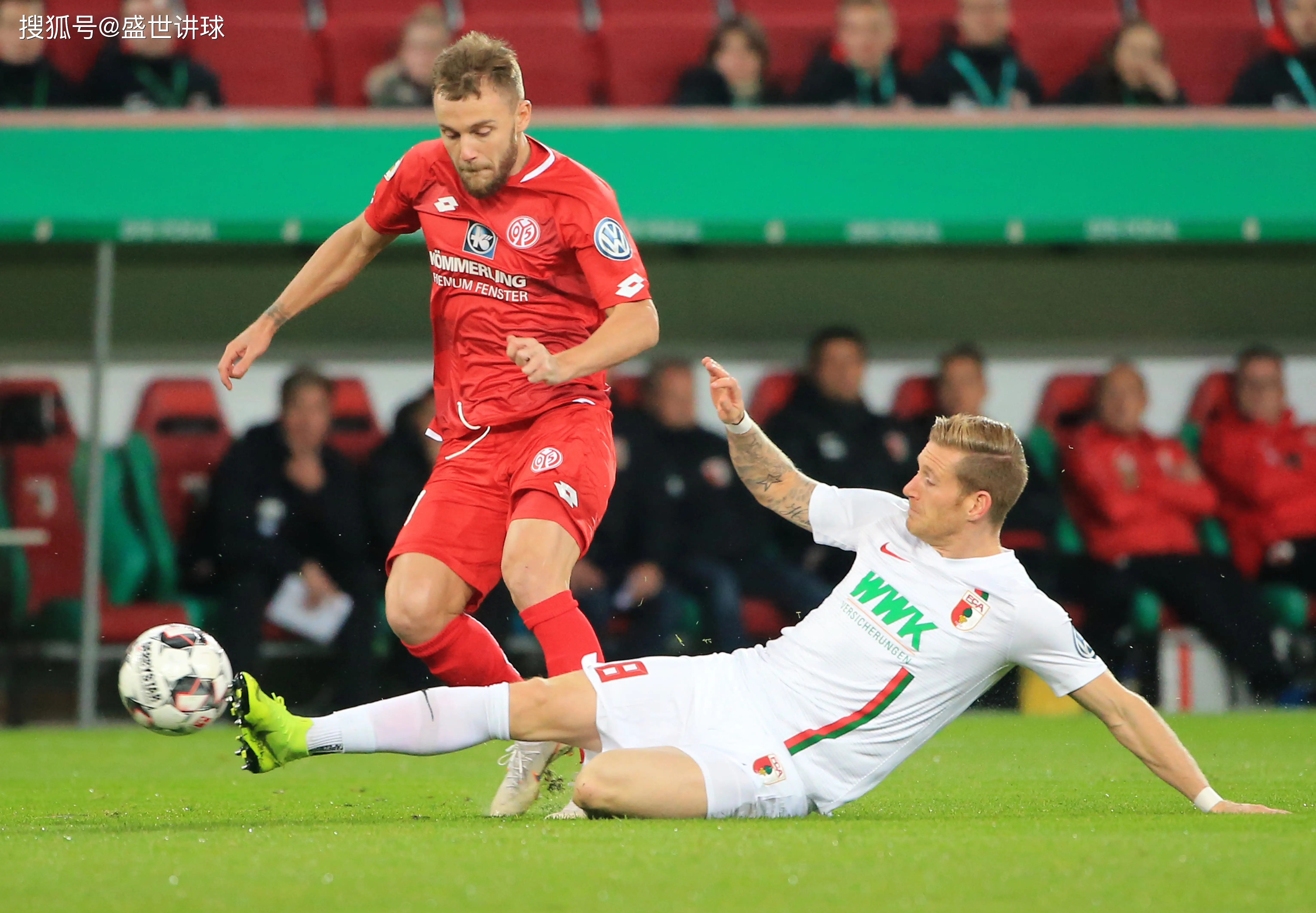 AYX Sports官方平台集结日德甲焦点战；广东宏远刷新队史纪录；话题不断；球队文化再被提及的简单介绍