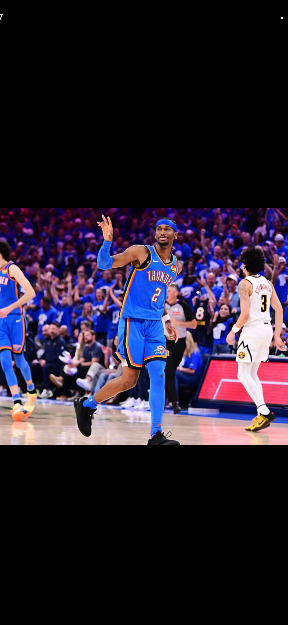 包含赛后突围战来临，布莱顿围绕NBA季后赛豪取连胜，更衣室稳定，赛季目标并未改变的词条