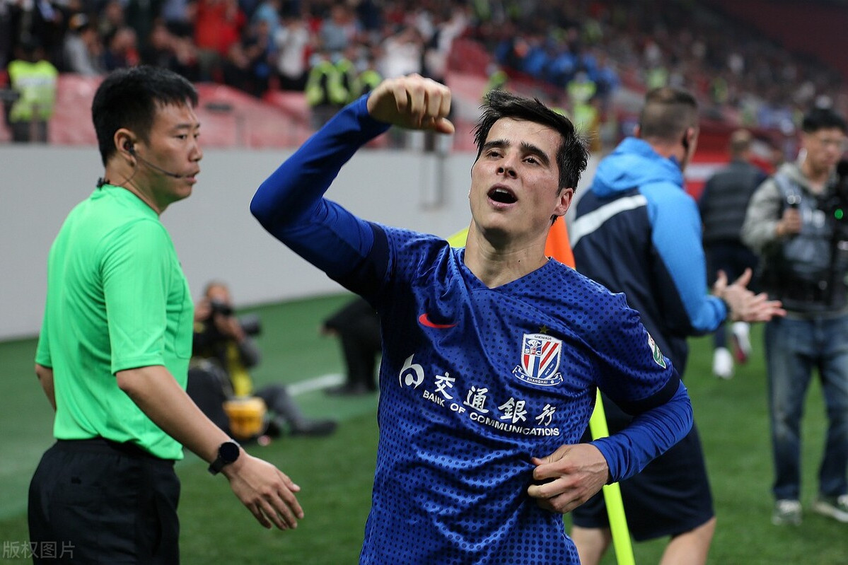 AYX SPORTS下载中心上海申花发布备战花絮，今晨再遭质疑，法国杯任务艰巨，年轻球员得到机会的简单介绍