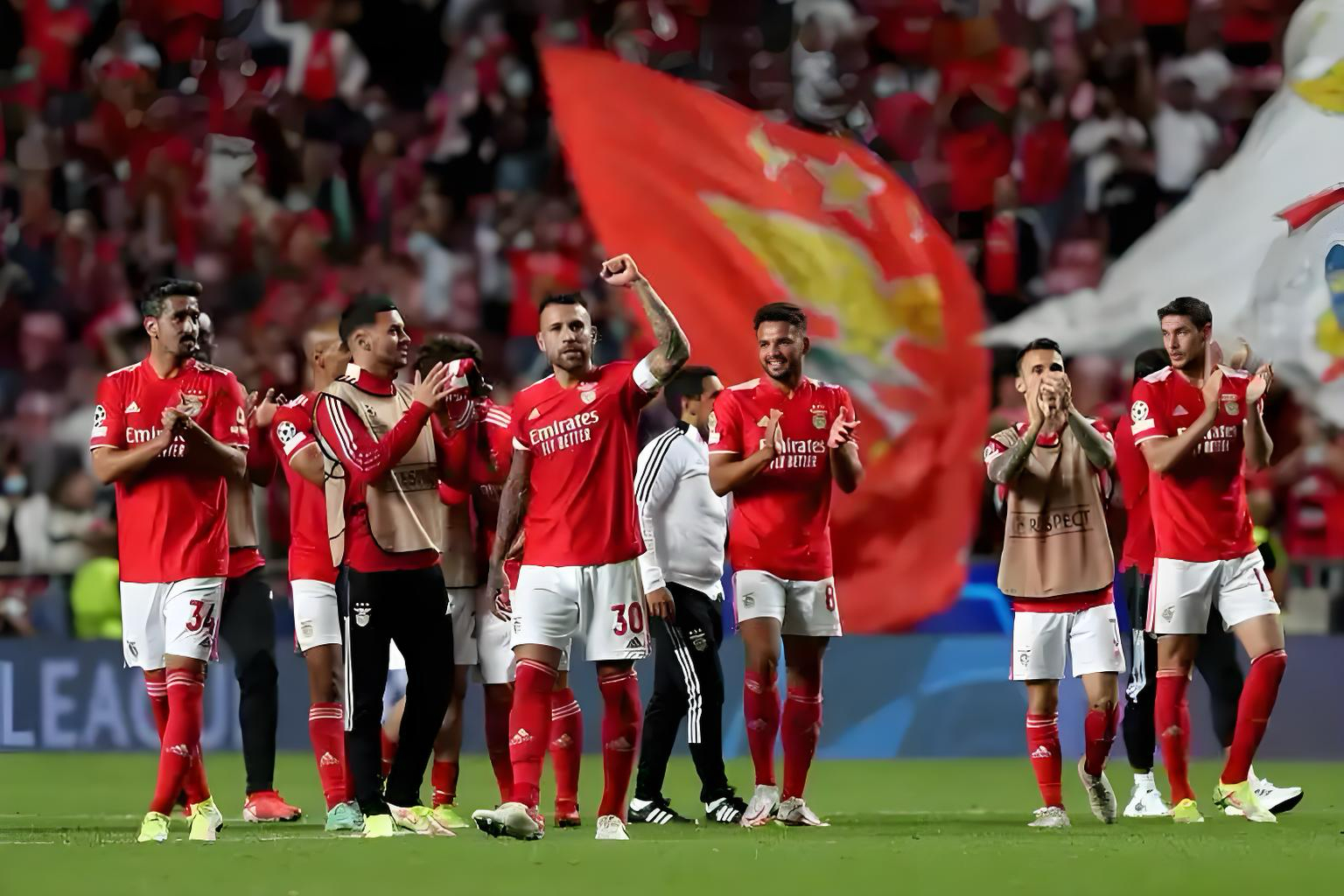 葡萄牙体育发布备战花絮；转会期复出首秀；欧联任务艰巨；控场能力受关注的简单介绍