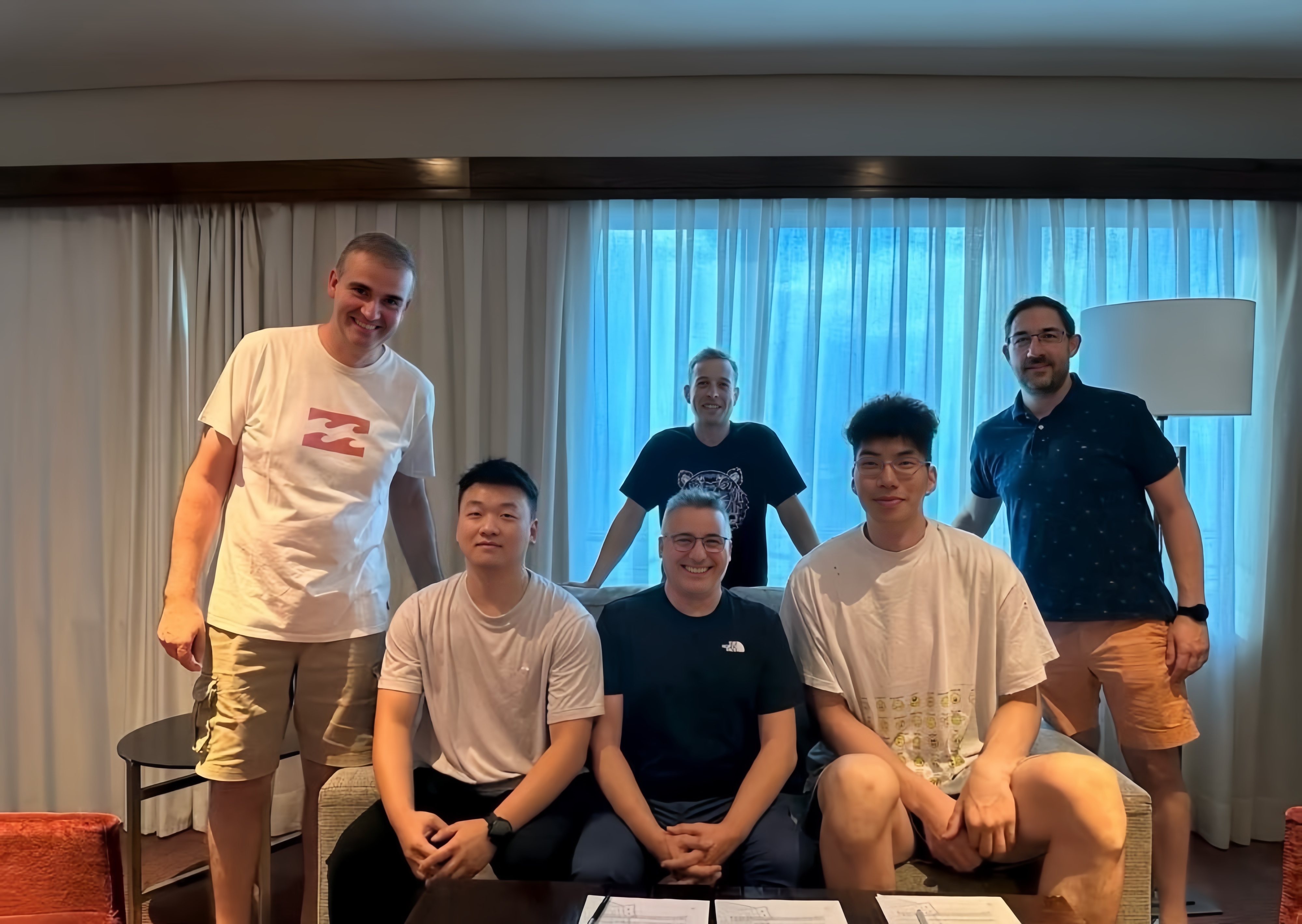 AYX体育官方登录包含国际比赛日毕尔巴鄂竞技调整名单以备CBA常规赛，篮板制胜环节打磨，更衣室稳定，年轻球员得到机会的词条