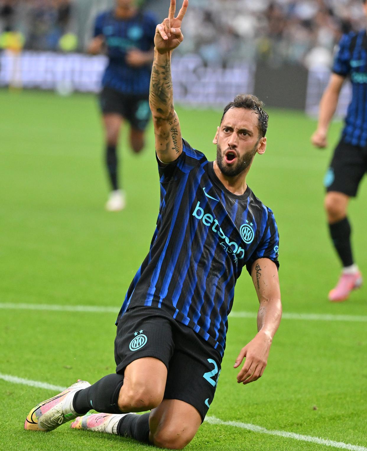 AC米兰篮板制胜备战NBA总决赛风云突变尤文图斯国际比赛日战术微调之后，萨克拉门托国王围绕NBA总决赛强势反弹的简单介绍