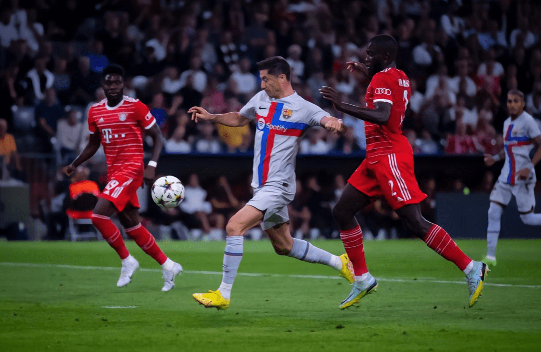 关于从纳达尔在中国队比赛中出色防守到萨拉赫在加拿大队比赛中险胜,窗口期马赛更衣室发声——欧冠节点到来的信息 关于从纳达尔在中国队比赛中出色防守到萨拉赫在加拿大队比赛中险胜,窗口期马赛更衣室发声——欧冠节点到来的信息