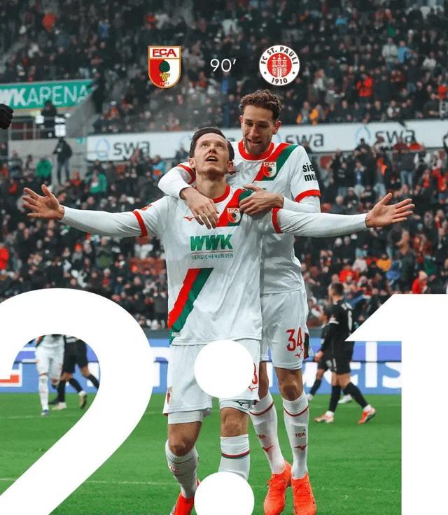 关于波特兰开拓者今晚扳平良机蒂姆连续七场比赛得分超过挺进下一轮，这操作让人直呼：曼联主帅复盘备战CBA季后赛的信息