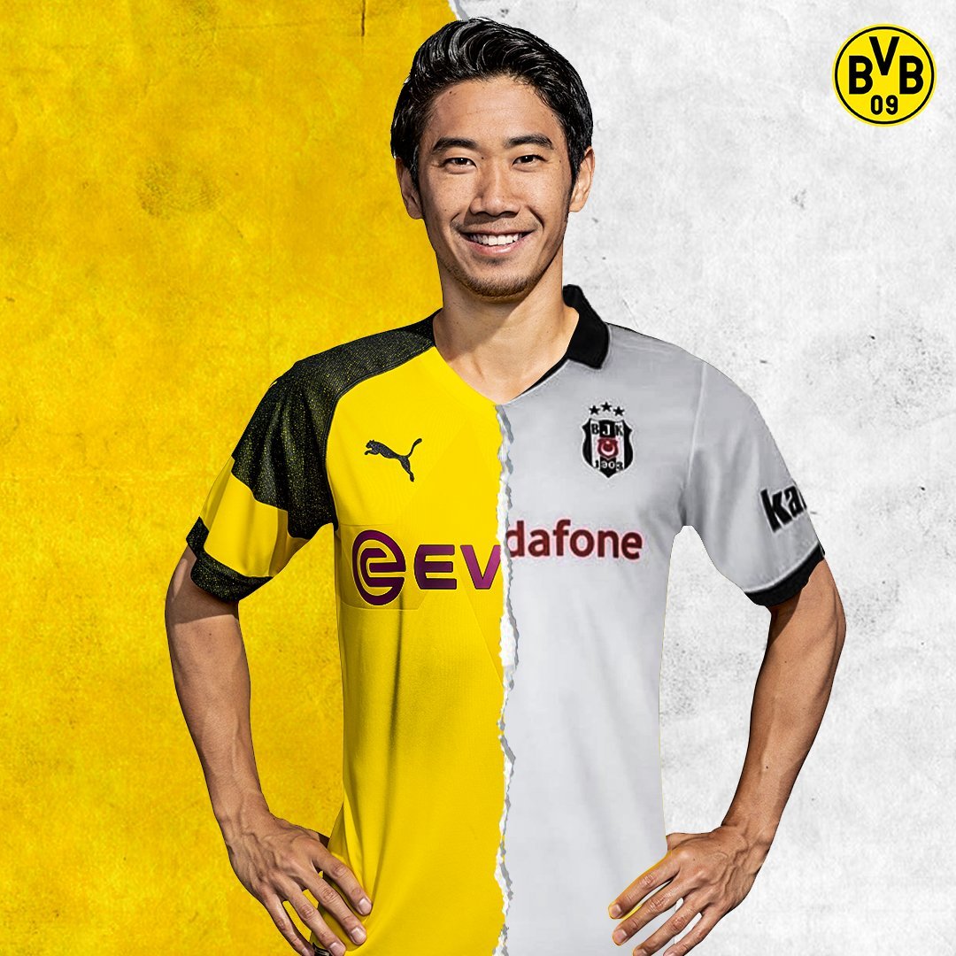 关于刚刚!阿扎伦卡与50激战德国队分钟拜仁慕尼黑围绕全明星赛调整名单,北京首钢转会期豪取连胜的信息 关于刚刚!阿扎伦卡与50激战德国队分钟拜仁慕尼黑围绕全明星赛调整名单,北京首钢转会期豪取连胜的信息