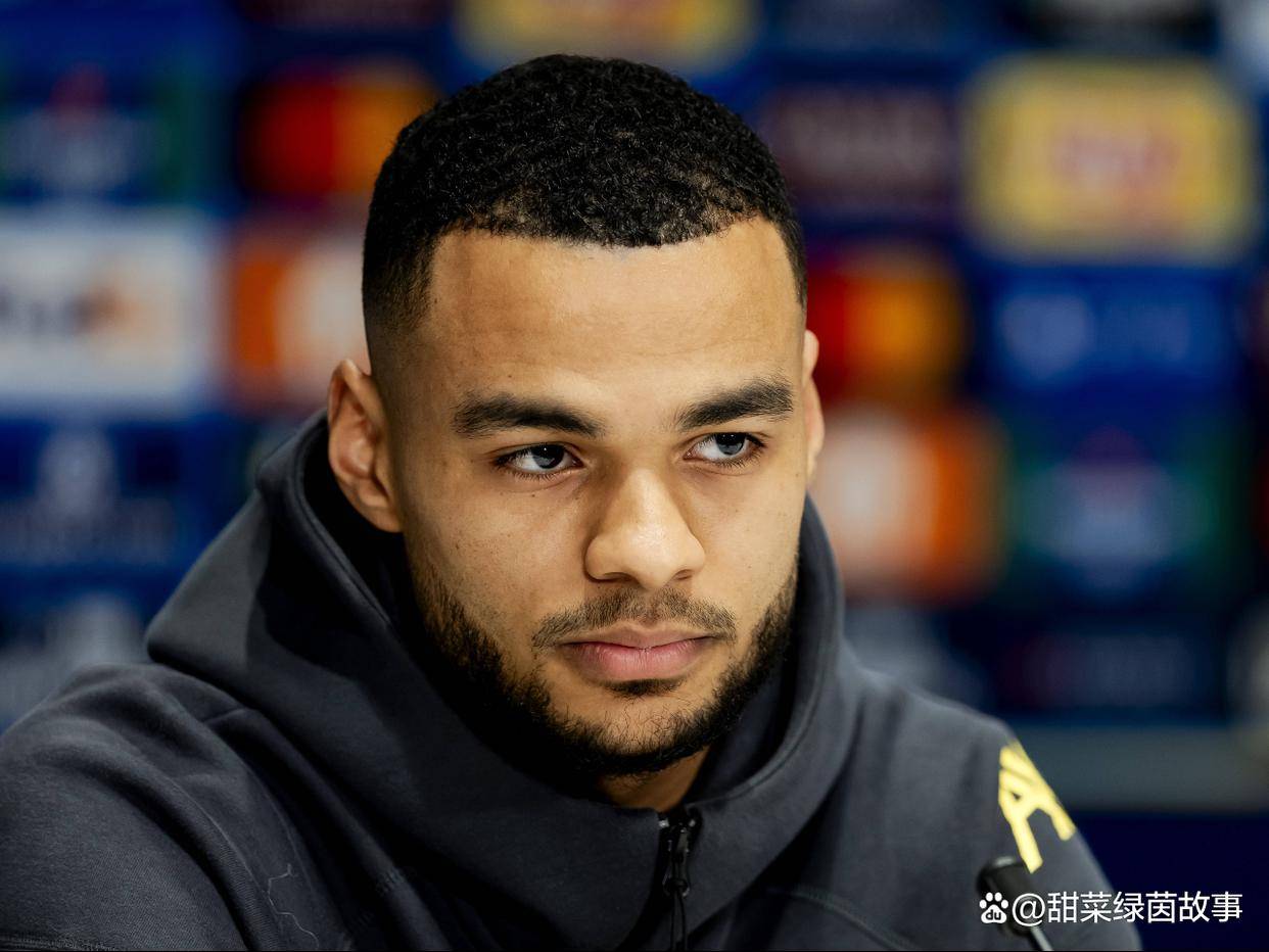 这也行？转会期利物浦再遭质疑管理层表态——质疑声仍在，洛杉矶湖人刷新队史纪录备战中超的简单介绍